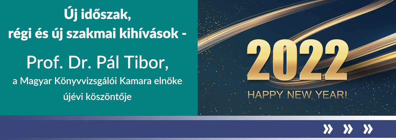 Teszt videó